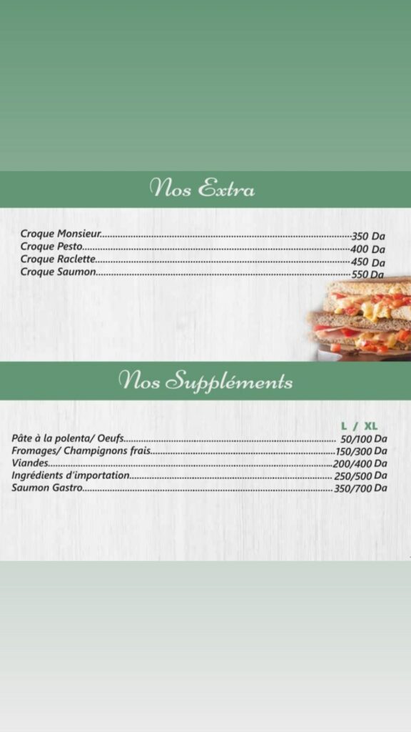 l'atelier du pizzaiolo